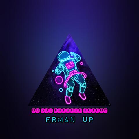 Bu Güç Kafanın İçinde