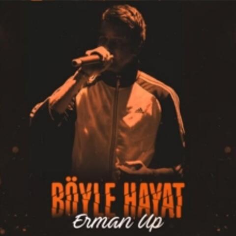 Böyle Hayat