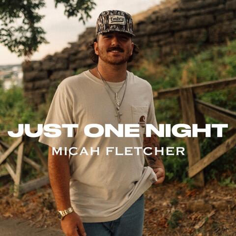 Just One Night