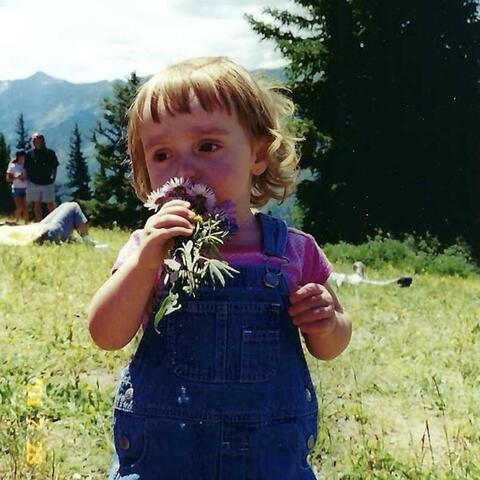 Young Again