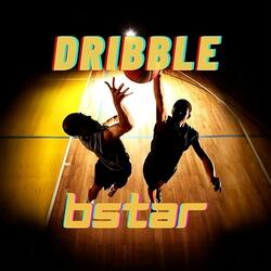Dribble