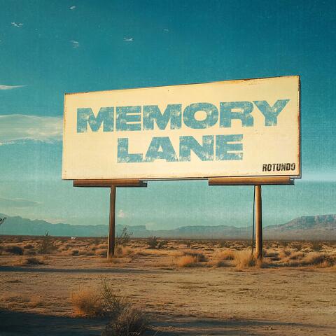 Memory Lane