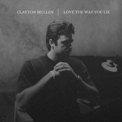 Love the Way You Lie