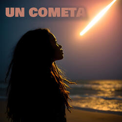 Un Cometa