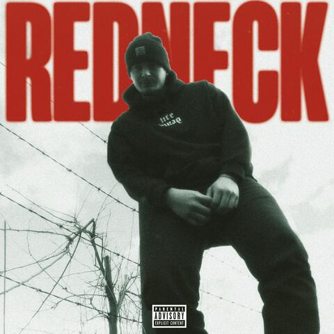 Redneck