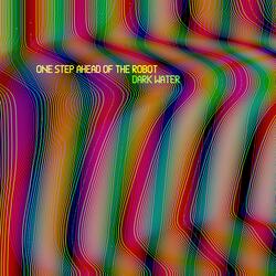 One Step Ahead of the Robot