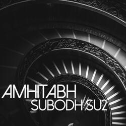 Amhitabh