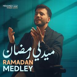 Medley Ramadan