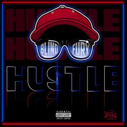 Hustle