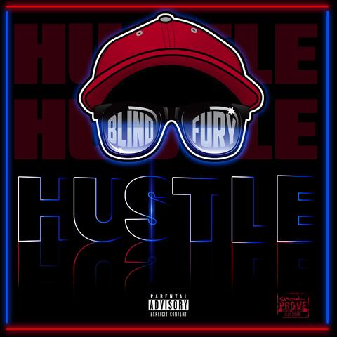 Hustle