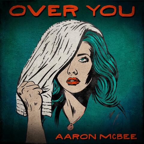 Over You
