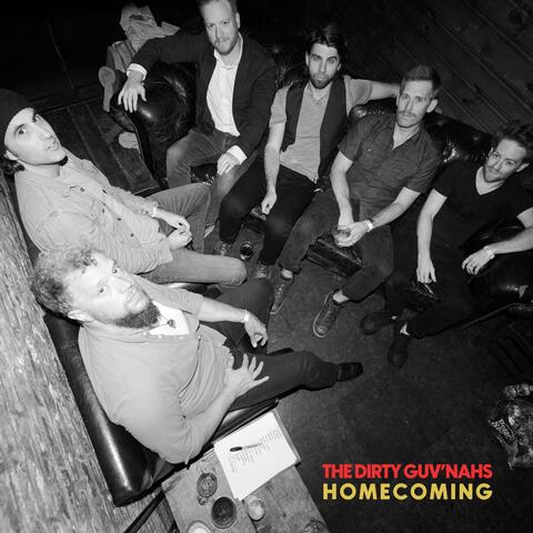 Homecoming
