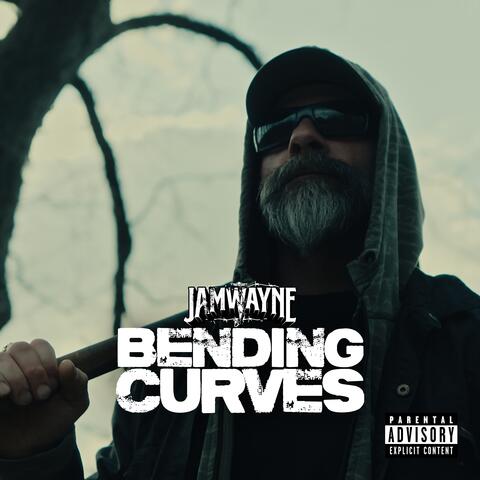 Bending Curves