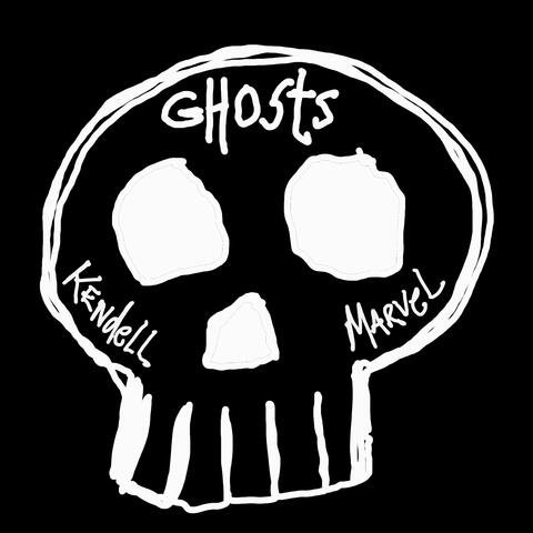 Ghosts