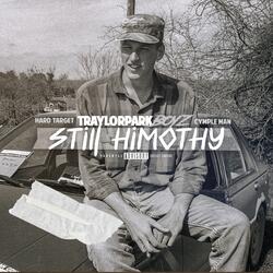 Still Himothy