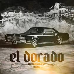 El Dorado