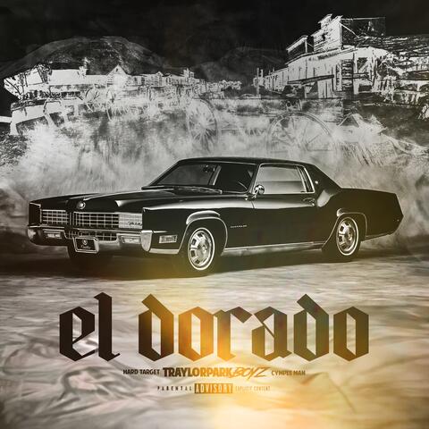 El Dorado