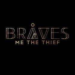 Me The Thief