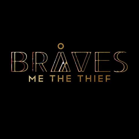 Me The Thief