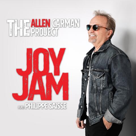 Joy Jam