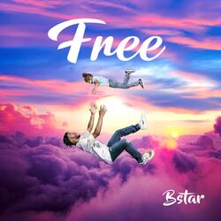 Free