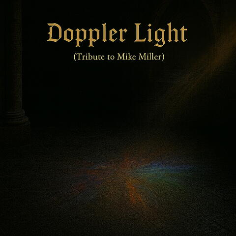 Doppler Light