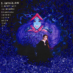 MORTALITY? IMMORTALITY?