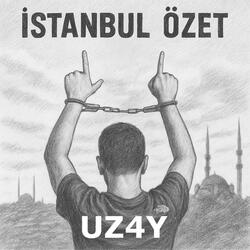 ISTANBUL OZET