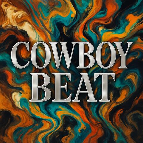 Cowboy beat