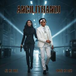ANGILITHANDI