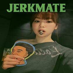 Jerkmate