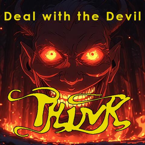 Deal with the Devil