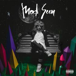 Shoot 'Em Down (feat. blackbear)