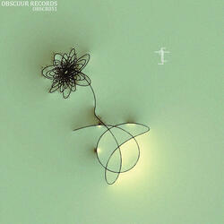 All The Bodies Were Calm