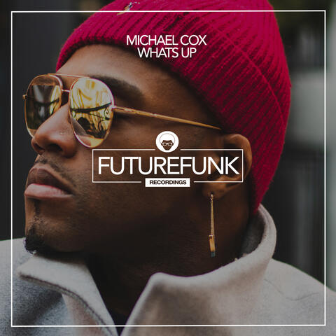 Michael Cox