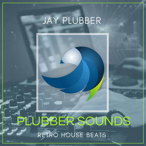 Retro House Beats
