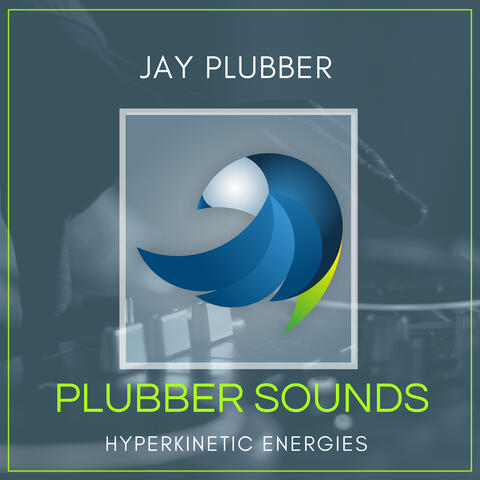 Hyperkinetic Energies