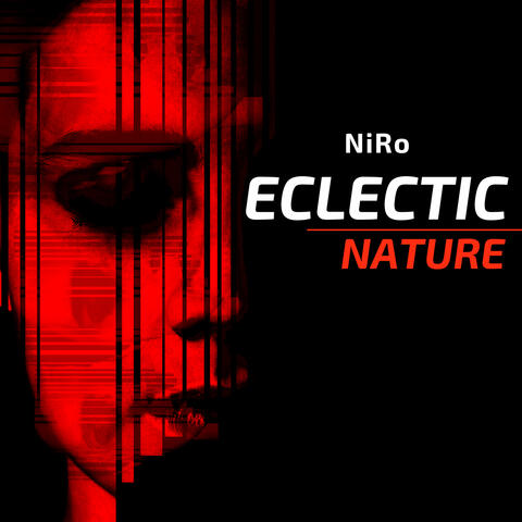 Eclectic Nature