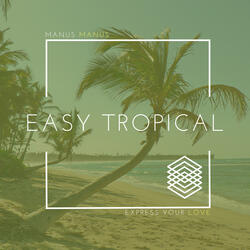 The Girl From Medellin