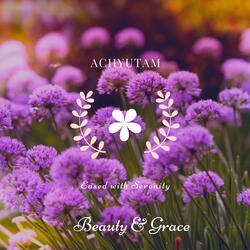 Broken Heart Breathes Again