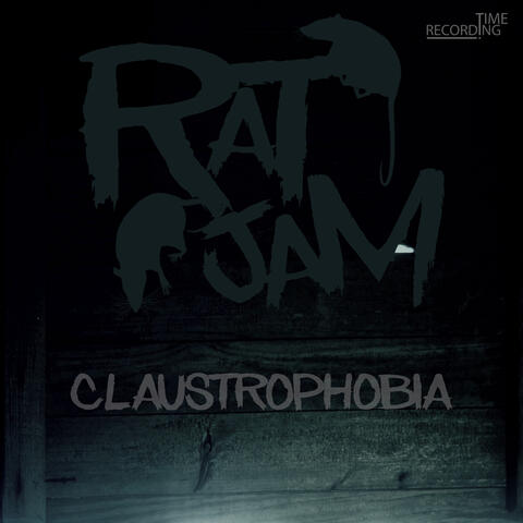 Claustrophobia