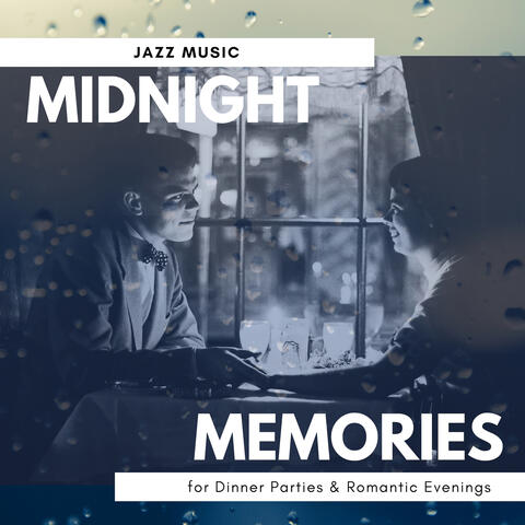 Chill Out Jazz Lounge Relaxing and Anti Stress Music