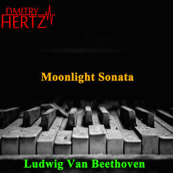 Moonlight Sonata