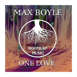 One Love