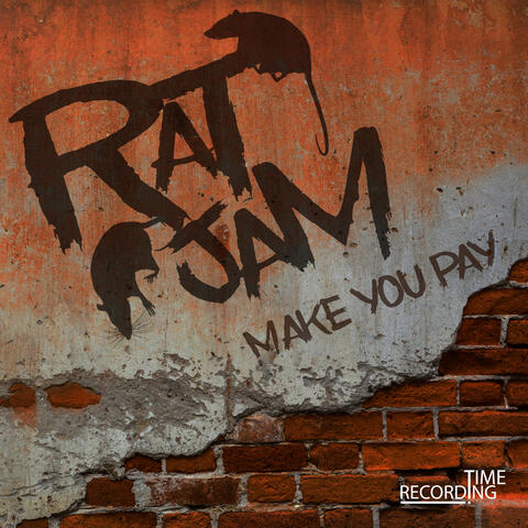 Make You Pay