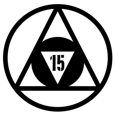LIMITED.G. 015
