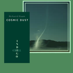 Cosmic Dust