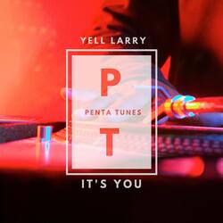 It's You
