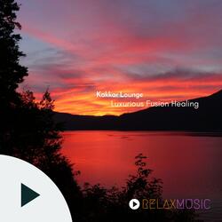 Luxurious Fusion Healing