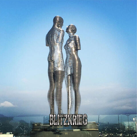 Monument